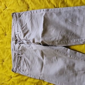 Ag legging super skinny fir